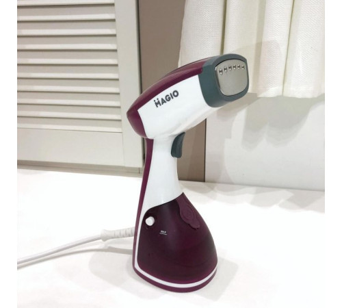 Відпарювач для одягу Magio MG-325