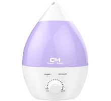 Зволожувач повітря Cooper&Hunter CH-2828