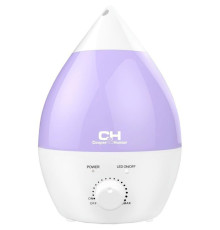 Зволожувач повітря Cooper&Hunter CH-2828