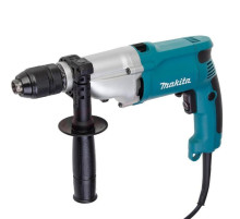 Дриль Makita с ударом (HP2051H)
