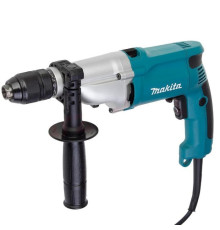 Дриль Makita с ударом (HP2051H)