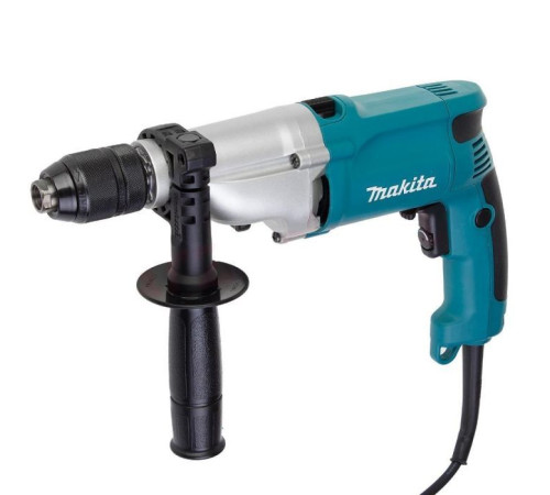 Дриль Makita с ударом (HP2051H)