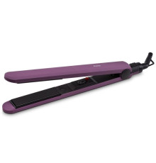 Вирівнювач для волосся Magio МG-721 (MG-721)