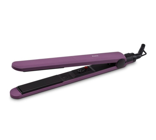 Вирівнювач для волосся Magio МG-721 (MG-721)