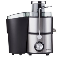 Соковыжималка Ardesto JEG-1000