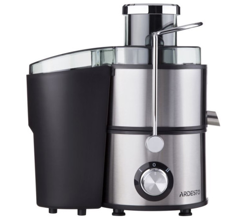 Соковыжималка Ardesto JEG-1000