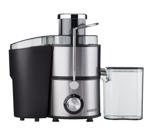 Соковыжималка Ardesto JEG-1000