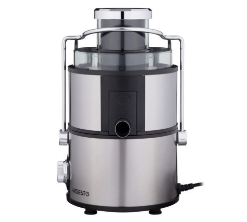 Соковыжималка Ardesto JEG-1000