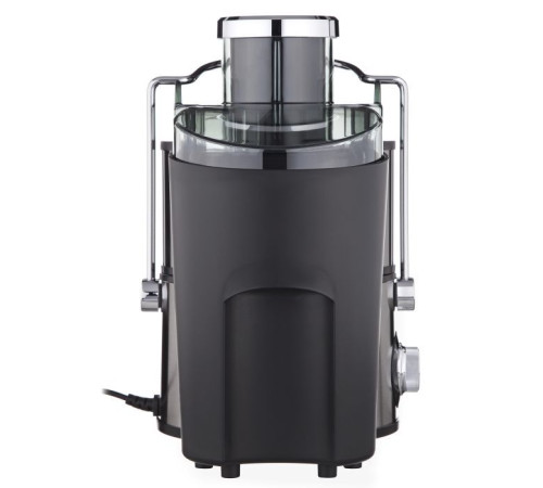 Соковыжималка Ardesto JEG-1000