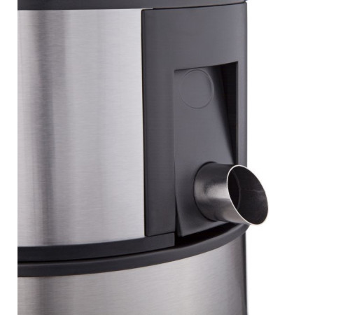 Соковыжималка Ardesto JEG-1000