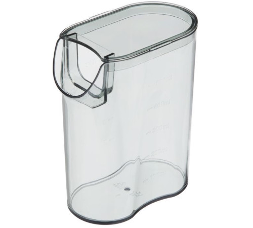 Соковыжималка Ardesto JEG-1000