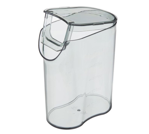 Соковыжималка Ardesto JEG-1000