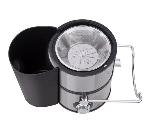 Соковыжималка Ardesto JEG-1000