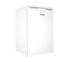 Морозильна камера PRIME Technics FS801M