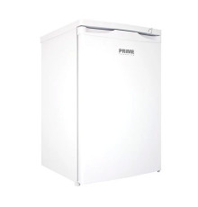 Морозильна камера PRIME Technics FS801M