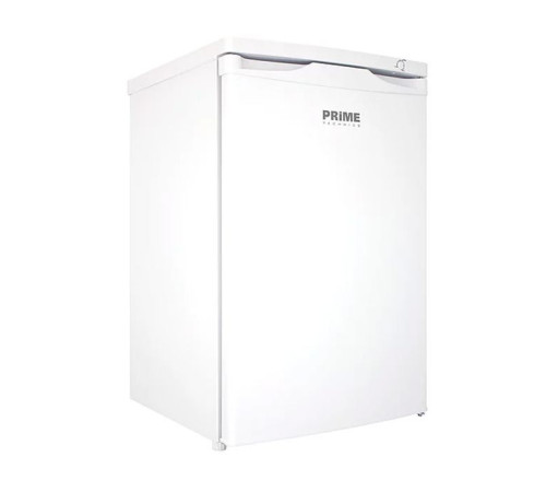 Морозильна камера PRIME Technics FS801M