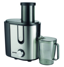 Соковижималка Gorenje JC900E
