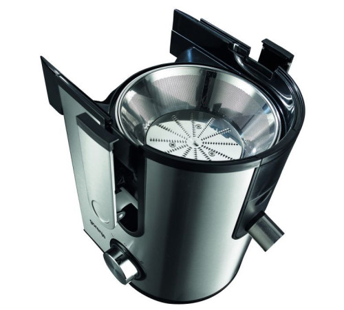 Соковижималка Gorenje JC900E