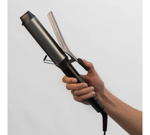 Плойка Remington CI5538