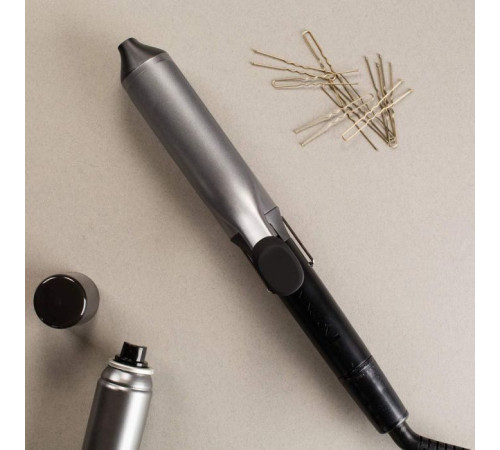 Плойка Remington CI5538