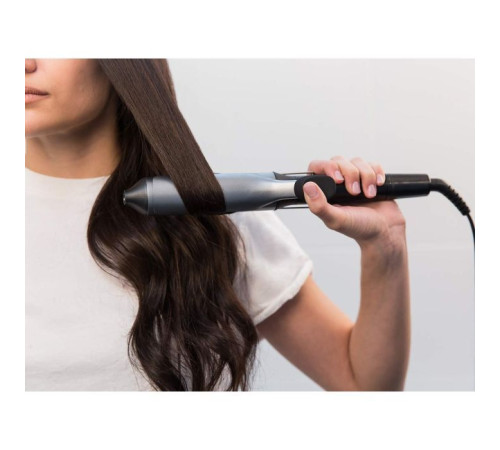 Плойка Remington CI5538