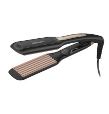 Стайлер Ardesto HS-612