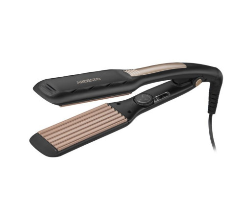 Стайлер Ardesto HS-612