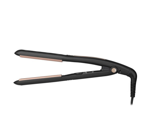 Стайлер Ardesto HS-612