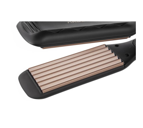 Стайлер Ardesto HS-612