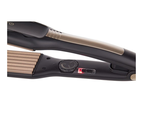 Стайлер Ardesto HS-612