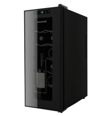 Холодильник Philco PW12F