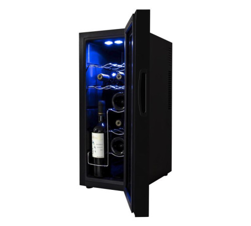 Холодильник Philco PW12F