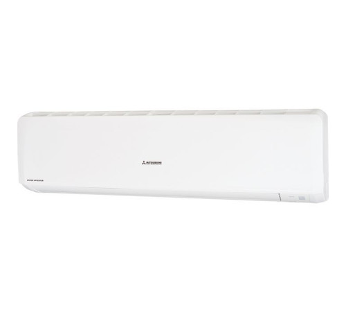 Кондиционер Mitsubishi SRK80ZSPR-S/SRC80ZSPR-S