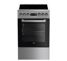 Плита Beko FSM57300GX