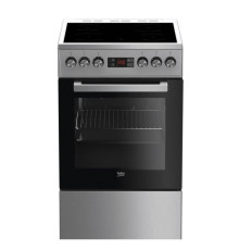 Плита Beko FSM57300GX