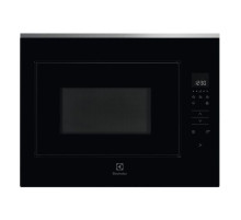 Микроволновая печь Electrolux KMFE264TEX