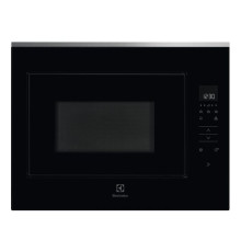 Мікрохвильова піч Electrolux KMFE264TEX
