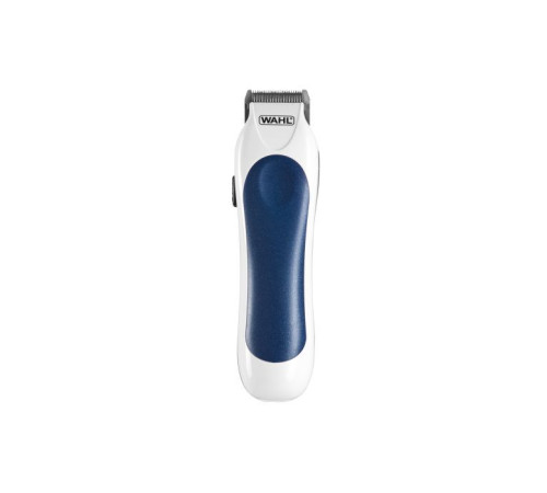 Машинка для стрижки Moser WAHL ColorPro Combo (1395.0465)