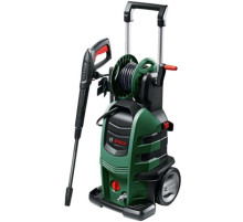 Мийка високого тиску Bosch Advanced Aquatak 140 (0.600.8A7.D00)