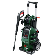 Мийка високого тиску Bosch Advanced Aquatak 140 (0.600.8A7.D00)