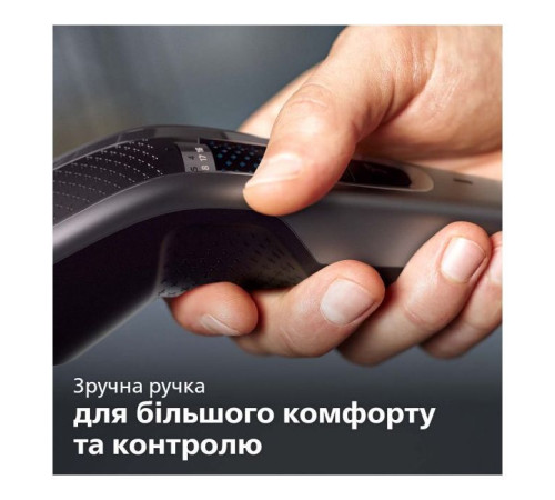 Машинка для стрижки Philips HC5650/15