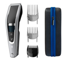 Машинка для стрижки Philips HC5650/15