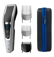 Машинка для стрижки Philips HC5650/15