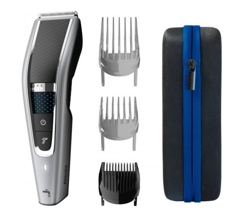 Машинка для стрижки Philips HC5650/15