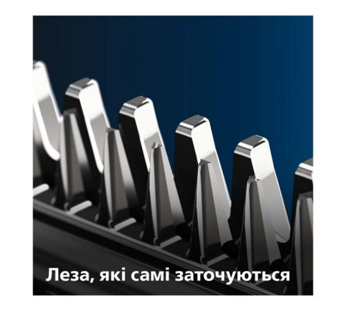 Машинка для стрижки Philips HC5650/15