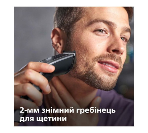 Машинка для стрижки Philips HC5650/15