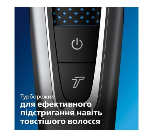 Машинка для стрижки Philips HC5650/15