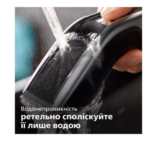 Машинка для стрижки Philips HC5650/15