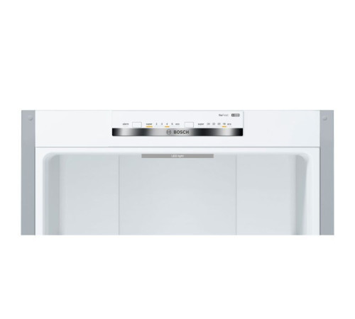 Холодильник Bosch KGN39VL316