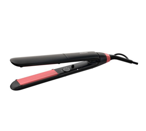 Вирівнювач для волосся Philips BHS376/00